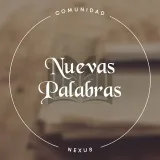 NUEVAS PALABRAS - новые слова каждый день