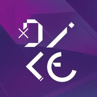 Dice Anticafe - игры Хайфа