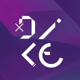 Dice Anticafe - игры Хайфа
