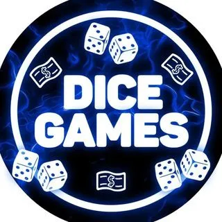 Dice Roulette History - история рулетки