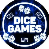 Dice Roulette History - History of Roulette