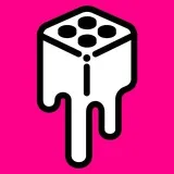 DiceCreamMag - арт журнал