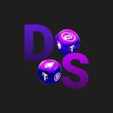 DiceSwap - crypto cubes