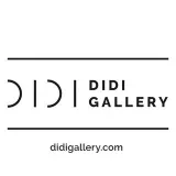 DiDi Gallery - галерея СПб