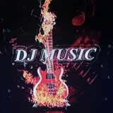 Dj Music Max - сборники песен
