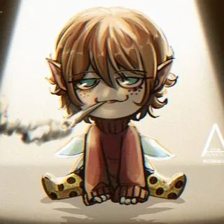 Did Done Thing - арты и мемы