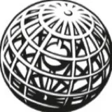 DieWeltwoche - noticias independientes