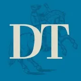 Die Tagespost- Catholic magazine