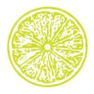 Nutritionist | Sofia's blog