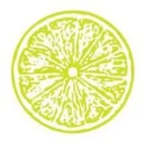 Nutritionist | Sofia's blog