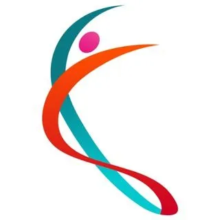 Diet For Adults - диета для взрослых