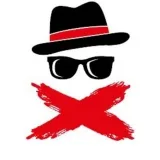 Die Unbestechlichen- Noticias sin censura.