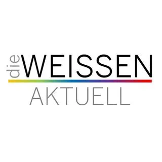 die WEISSEN - актуальные новости