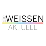 die WEISSEN- current news