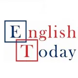 English Today - уроки английского