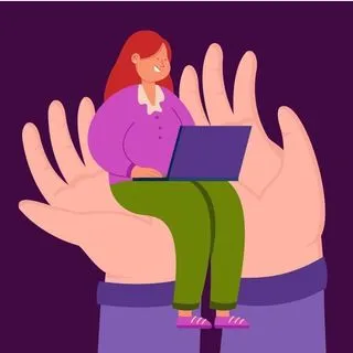 Сложные клиенты - поддержка психологов