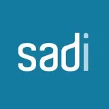 SADI Difusión - новости инфекционистов