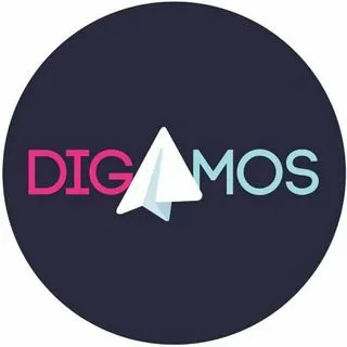 Digamos - новости и обновления