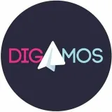 Digamos- News and updates