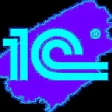 Noticias 1C - actualizaciones