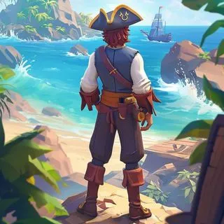 Digger Game - копатель