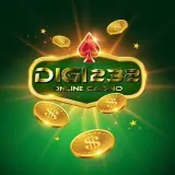 DIGI232 VIP - Canal Premium