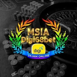 MSIA Digi68bet - бонусы