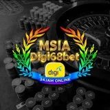 MSIA Digi68bet - bonuses