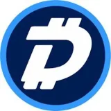 DIGIBYTE LEGIT Airdrop-DGBhandut