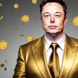 Cripto Musk- Cripto news.