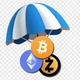 Legit and Trusted Mining - Cryptomining.