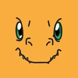Digimon - фан-канал покемонов