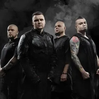 DIGIMORTAL - официальный канал группы