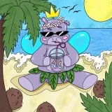 DigimoticsMankhva y manga de Ucrania
