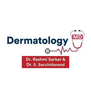 DigiNerve Dermatology - курс MD