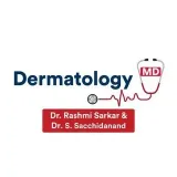 DigiNerveDermatología - curso de MD