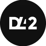DIGITAL42 - Agencia de Comunicaciones