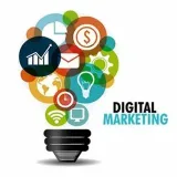 Marketing Digital Conocimientos de marketing