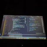 Ziyohiddincontenido digital