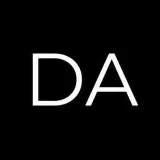 DigitalAgency - IT development blog