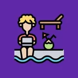 DigitalNomad -ITnomads