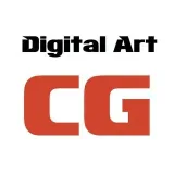 DigitalArt CG - Digital Art