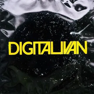 Digital Ivan - цифровой контент