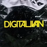 Digital Ivan - цифровой контент