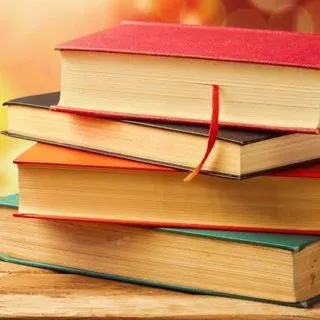 Digital Library - цифровая библиотека