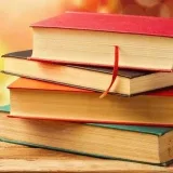 Digital Library- digital library