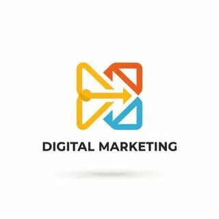 Digital Marketing - Canva Pro