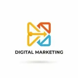 Marketing Digital- Canva Pro.