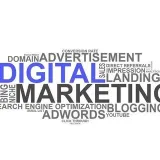 Digital Marketing Resources - бесплатные советы