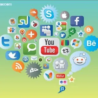 Digital Marketing & AI Tools - стратегии